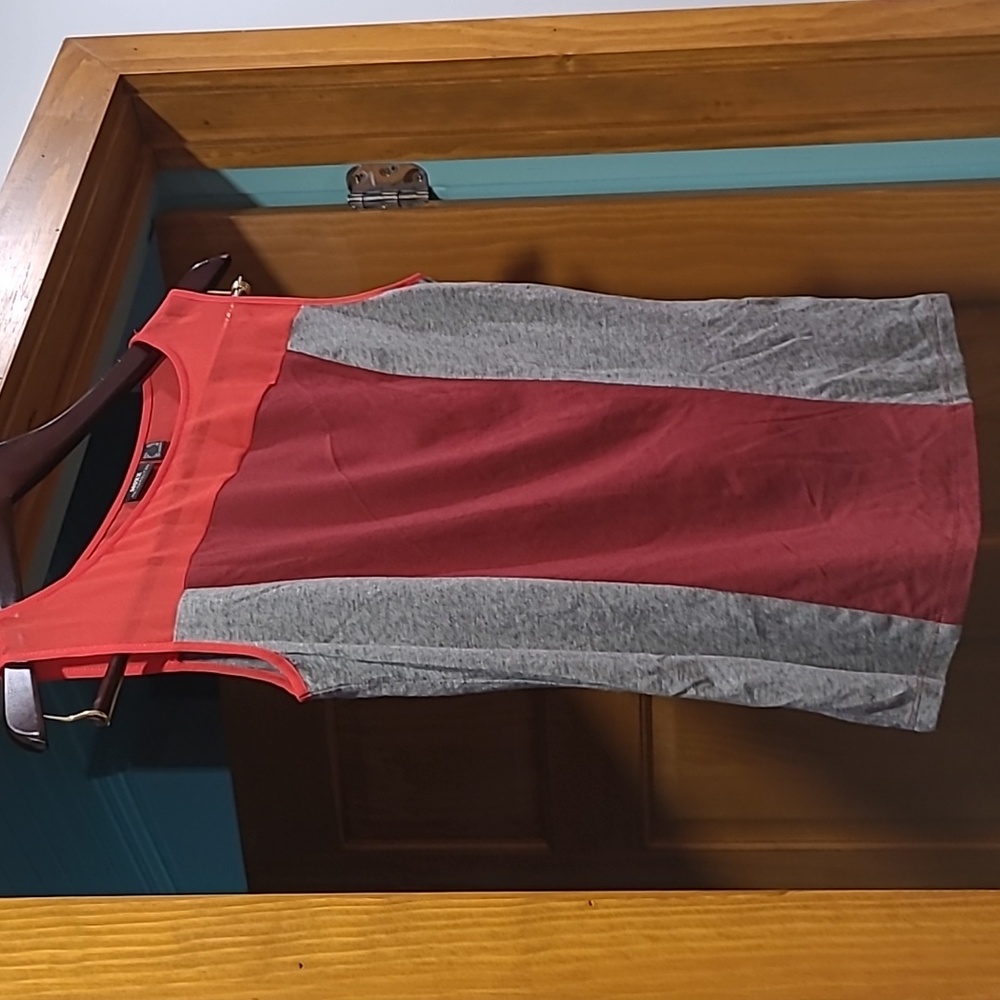 Sweet vintage Mexx top